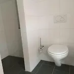 Frühstückspension Bij De Buren Enkhuizen
